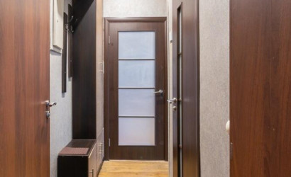 Купить 1-комнатную квартиру, Минск, Кошевого ул., 13 (Партизанский район). Фото 10