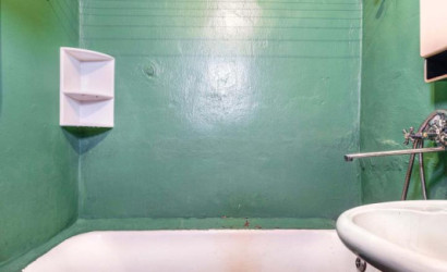 Купить 1-комнатную квартиру, Березино, Кирова ул., 8. Фото 7