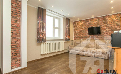 Купить коттедж, Чисть, Энтузиастов ул., 13 соток. Фото 9