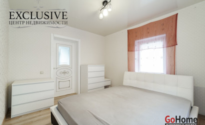 Купить дом, Колодищи, Партизанская ул., 21, 5.99 соток. Фото 10
