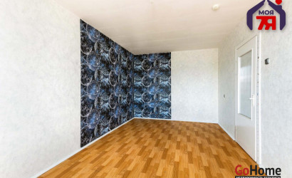 Купить 2-комнатную квартиру, Минск, Каганца ул, 4 (Ленинский район). Фото 10