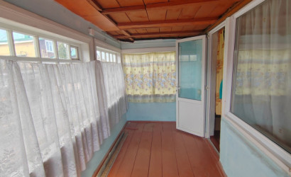 Купить дом, Гомель, Загородная, 12 соток. Фото 15