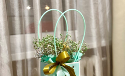 Снять 1-комнатную квартиру на сутки, Минск, ул. Чкалова, д. 9 (Октябрьский район). Фото 2