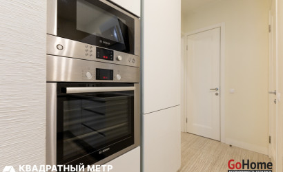 Купить 2-комнатную квартиру, Минск, просп. Независимости, д. 22 (Ленинский район). Фото 15