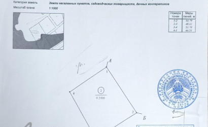 Купить дом, Бровки, Сосновая ул., 25 соток. Фото 19