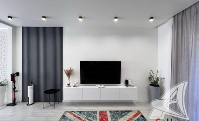 Купить дом, Клейники, Клейниковский с/с, 14.62 соток. Фото 30