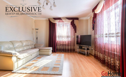 Купить дом, Жодино, Кленовая ул., 2, 13.2 соток. Фото 7