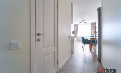 Снять 2-комнатную квартиру, Минск, Щорса ул. 4 (Московский район). Фото 5