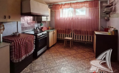 Купить дом, Орепичи, Степанковский с/с, 25 соток. Фото 16