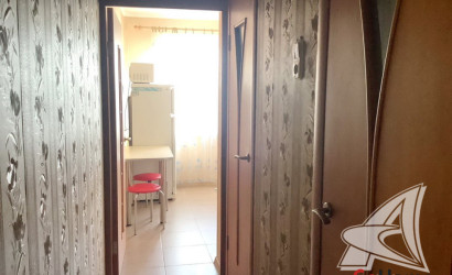 Купить 2-комнатную квартиру, Брест, Восток, ул. Гаврилова. Фото 16