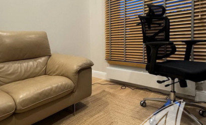 Купить дом, Брест, Волынка, 10.01 соток. Фото 27