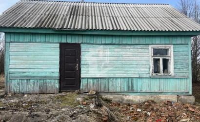 Купить дом, Мишаны, 31 соток. Фото 5