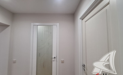 Купить 3-комнатную квартиру, Брест, Центр, б-р Шевченко. Фото 29