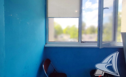 Купить 2-комнатную квартиру, Брест, Дубровка, ул. Дубровская. Фото 18