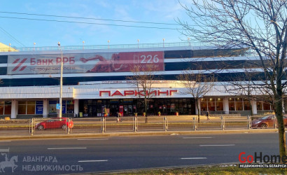 Аренда офиса, Минск, Куйбышева ул., 40,  от 4 до 32 кв.м.. Фото 13