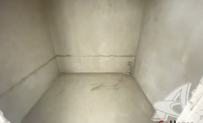 Купить 2-комнатную квартиру, Брест, Ковалево, ул. Октябрьской Революции. Фото 8