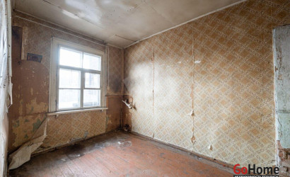 Купить дом, Вязынка, Гурновичи ул., 23.4 соток. Фото 1