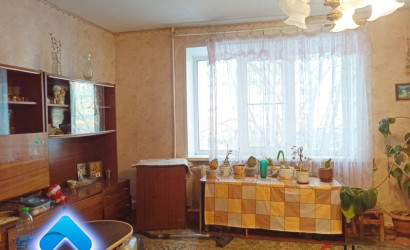 Купить 3-комнатную квартиру, Речица, Советская ул., д.149. Фото 2