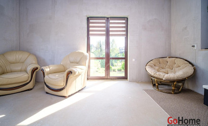 Купить дом, Заболотье, Привольная ул., 5, 16.7 соток. Фото 6