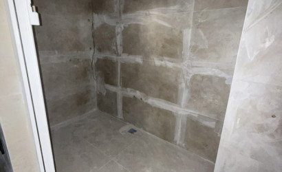Продажа торгового помещения, Гродно, Поповича, 4, 1485 кв.м.. Фото 23