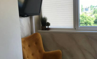 Купить 2-комнатную квартиру, Петришки, Гагарина. Фото 3