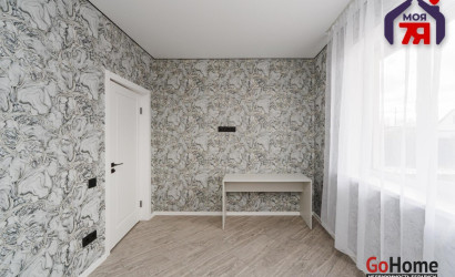 Купить дом в деревне, Вектор-2012, 9.73 соток. Фото 30