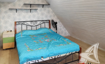 Купить дом, Брест, Мухавецкий с/с, 5.25 соток. Фото 14