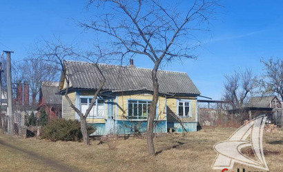 Купить участок, Брест, Катин бор, 4.99 соток. Фото 2
