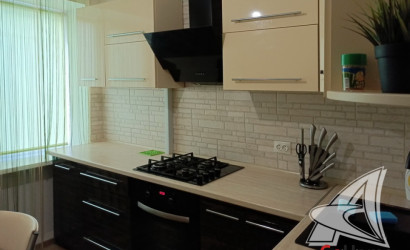 Купить 1-комнатную квартиру, Брест, Речица, ул. Писателя Смирнова. Фото 8