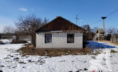 Купить участок, Блювиничи, Чернавчицкий с/с, 21.6 соток. Фото 13