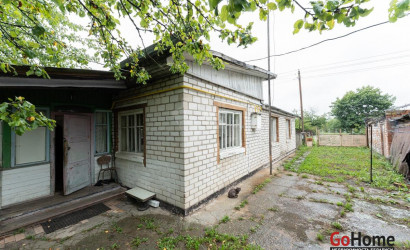 Купить дом, Курганы, Механизаторов ул., 19, 1 соток. Фото 3