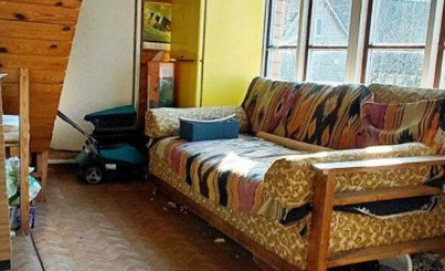 Купить дом в деревне, Инженер, 8 соток. Фото 3