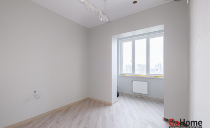 Купить 5-комнатную квартиру, Минск, Тимирязева ул., 8 (Центральный район). Фото 14