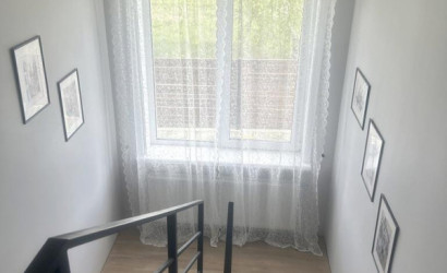 Купить дом, Михановичи, Молодежная ул., 18 соток. Фото 22