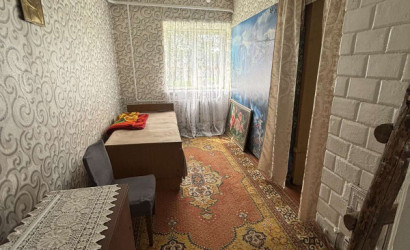 Купить дом, Мир, Ленинградская, 24 , 14 соток. Фото 4