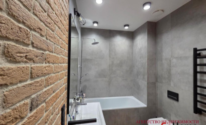 Купить 4-комнатную квартиру, Брест, ул. Рябцева. Фото 12