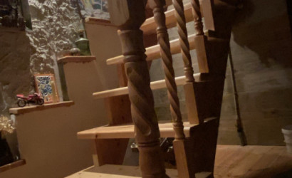 Купить дачу, Фаниполь, 2 улица СТ , 7 соток. Фото 20