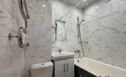 Снять 1-комнатную квартиру, Минск, 14(Партизанский район). Фото 15