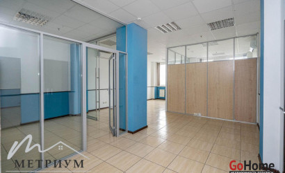 Аренда офиса, Минск, Тимирязева ул., 67, 94.8 кв.м.. Фото 14