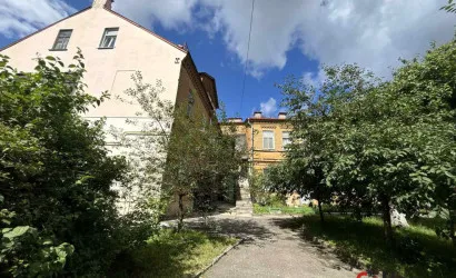  5-этаж.(47.2 м2), Гродно(Врублевского, 58)