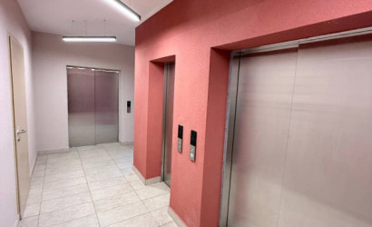 Снять 2-комнатную квартиру, Минск, Братская, 11 (Октябрьский район). Фото 13