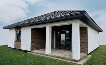 Купить дом, Вымпел УВД, 5 соток. Фото 4