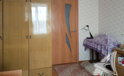 Купить 2-комнатную квартиру, Береза, , . Фото 4