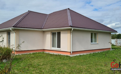 Купить дом, Конашково, 25 соток. Фото 32