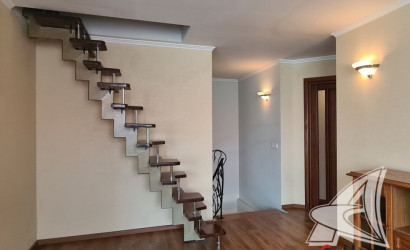 Купить дом, Брест, Граевка, 5.33 соток. Фото 17