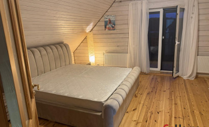 Купить дом, Прибрежное-1, 5.07 соток. Фото 23