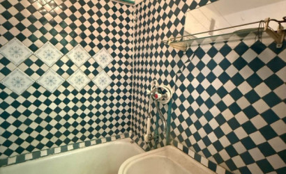 Купить 1-комнатную квартиру, Бобруйск, Заводская, 55. Фото 5