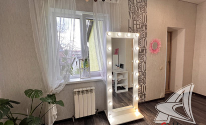 Купить 4-комнатную квартиру, Брест, Граевка, ул. Северная. Фото 21