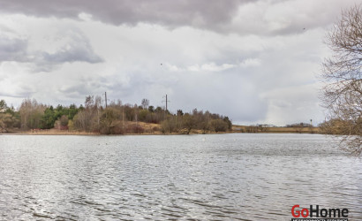 Купить дом, Ельница, 15 соток. Фото 22