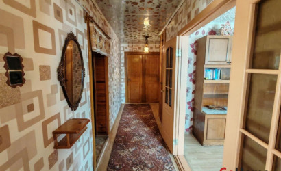 Купить дом, Жодино, Цветочная ул., 17, 6.03 соток. Фото 9